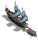 2031.png