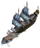2031_2.png
