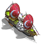 2079.png