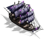 2139.png