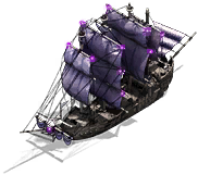 2139_2.png