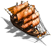 2140.png