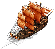 2140_2.png