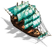 2141.png