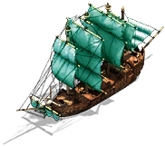 2141_2.png