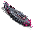 2159.png