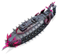 2159_2.png
