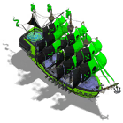2160.png
