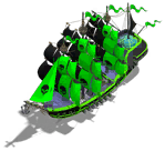 2160_2.png