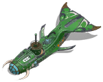 2161_2.png