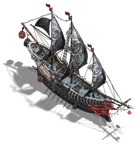 2164.png