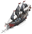 2164_2.png