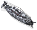 2165.png