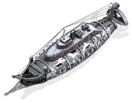 2165_2.png