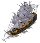 2170_2.png