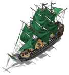 2171_2.png