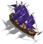 2172.png