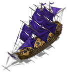 2172_2.png