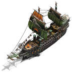 2183_2.png