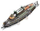 2184_2.png