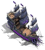 2185.png