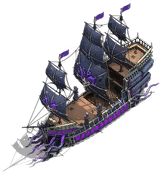 2185_2.png