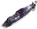 2186_2.png