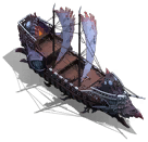 2187.png