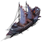 2187_2.png