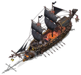 2189_2.png