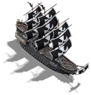 2190.png