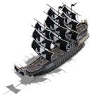 2190_2.png