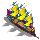 2202.png