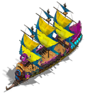 2202_2.png
