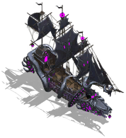 2203.png