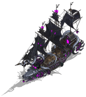 2203_2.png