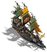 2204.png