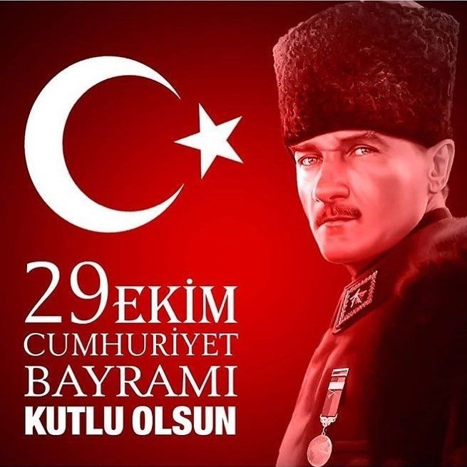 29-ekim-cumhuriyet-bayrami.jpg
