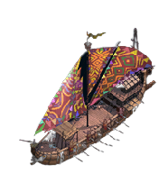 3 (1).png
