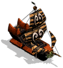 311.png
