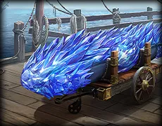 32.png