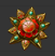 33.png