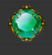 44.png