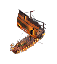 444.png