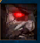 44b7728eca0f5724f624482c7bb88f3b.png