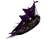 4lb1nKC.png