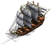 524_2.png
