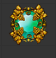 55.png