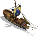 644.png