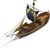 644_2.png